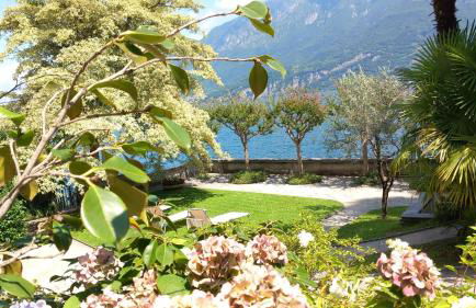 Villa Magnolia - Foto 6