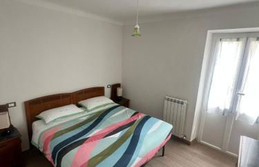 Casa del nonno - Foto 19