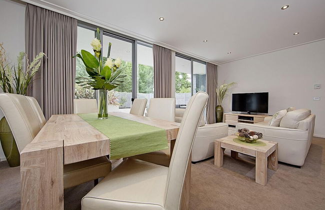 Accommodate Canberra - Glebe Park - Foto 51