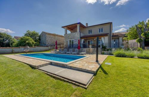 Villa Bellavista - Photo 31