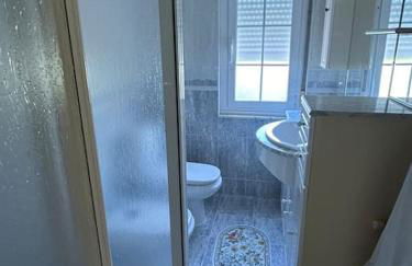 Preciosa casa en A Caridad - Foto 24