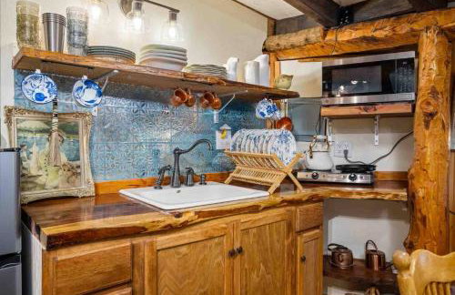 Hobbits Rest - Foto 9