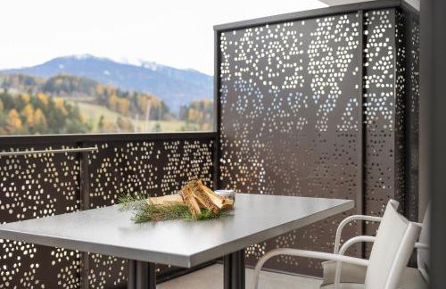 Paradeis Apartments - Foto 69