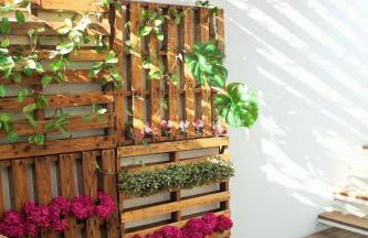 Exclusiva casa con encanto en Agua Amarga - Foto 17