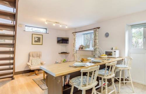 1 Bed in Yelverton oc-cammo - Foto 19