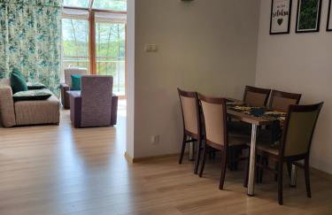 Apartament Perła A31 - Foto 30