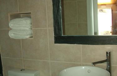 Bairro do Casal - Turismo d'Aldeia - Foto 19