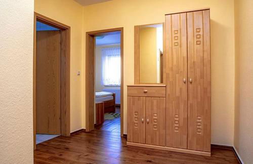 Spreewald-Pension Marina - Foto 30