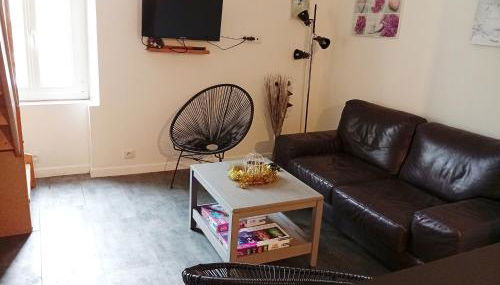 Duplex aux Portes de Seine - Foto 3