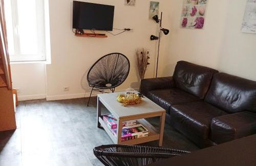 Duplex aux Portes de Seine - Foto 3