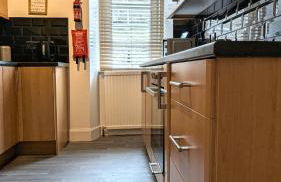 The Wee Heilan' Dram - Foto 12