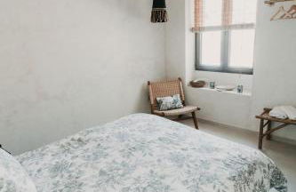 Domus Templi - Foto 6