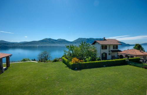 Casa in Fiore - Foto 11