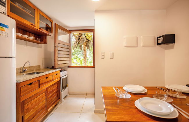 Villa das Palmeiras Jeri - Photo 72