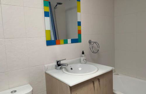 Casa Morro de Toix - ALTEA - Photo 23