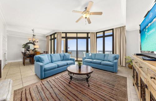 The Oasis at Orange Beach by Hosteeva - Foto 22