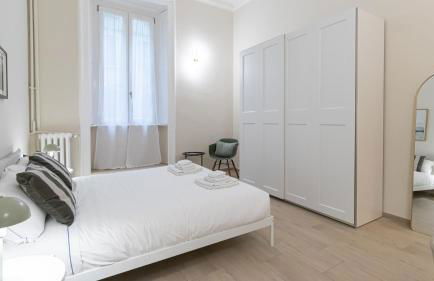 Italianway - Ceradini 3 - Photo 27