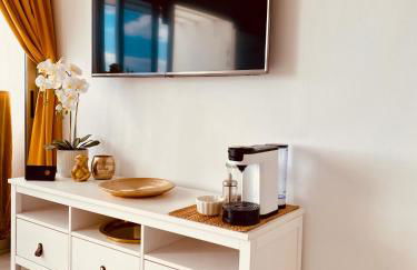 Exclusive bungalow with stunning Sea Views by 75Steps - Foto 5