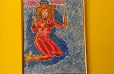 Casa Franceschini - Foto 18