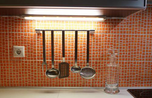 Stylish house 10 min to the Lake - Foto 7