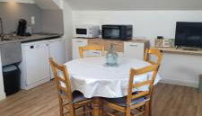 appartement proche gerardmer - Foto 3