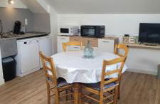 appartement proche gerardmer - Foto 3