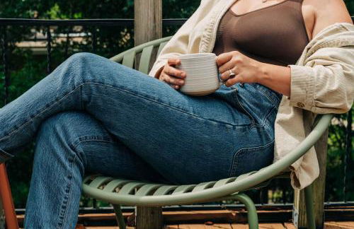 Symphony at The Key - 7BR Mansion , 1mi to UF & DT - Photo 59