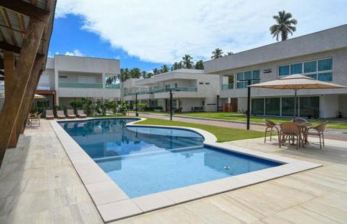 Casa Luxuosa em Maragogi - AL - Foto 5