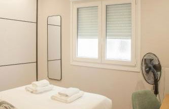 Plaza Mayor - Apartamentos Burgos Deluxe - Foto 10