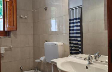 Casa Volcanalia - Foto 13