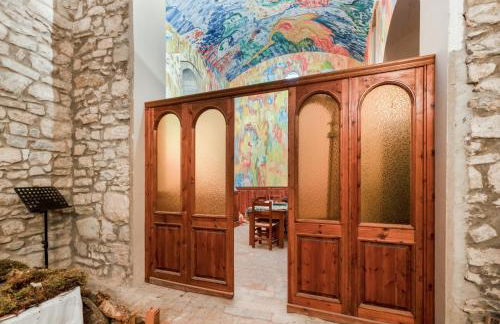 Casa refugi les Orenetes - Foto 25