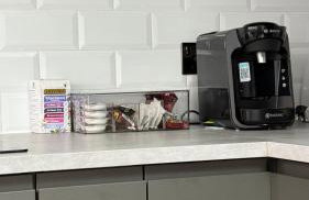 Spacious 3BR Home by D3 Short Stay, Sleep 9, Free WIFI & Parking - Foto 20