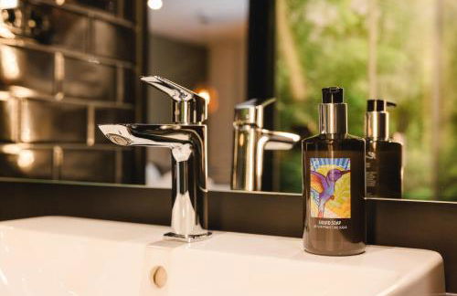 Rioca Stuttgart Posto 6 - Foto 15