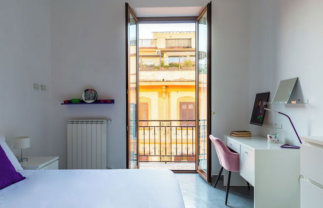 Ferdinando Art House by Wonderful Italy - Foto 17