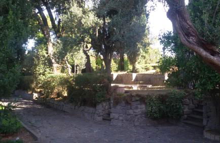 La Dolce Casetta - Foto 75