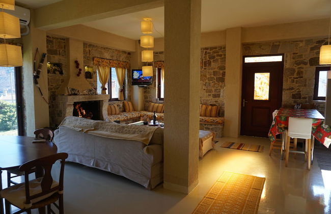 Studio Nick - Foto 18