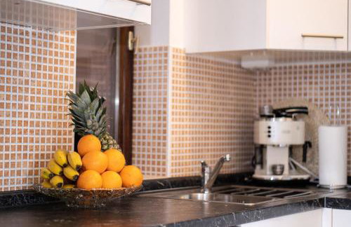 Villa Pag Dubrava Relax with Pool - Photo 40