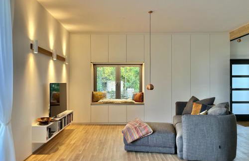 Ferienwohnungen Faulhauer - Foto 49