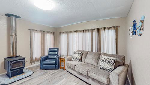 Little Wygant Road Retreat - Foto 5