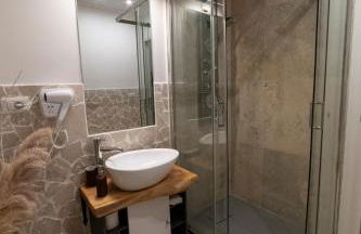 CENTER BOUTIQUE HOME SUL FIUME - Foto 16