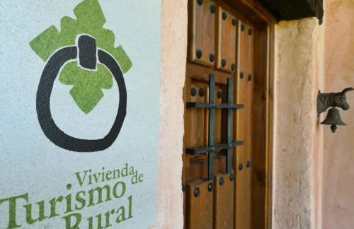 Casa rural El Pitañar - Foto 2