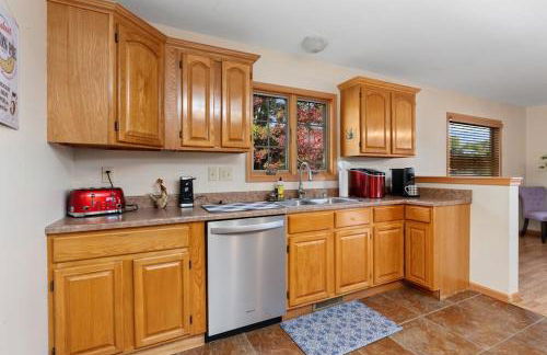 5B Blue Ridge Grandeur-VMI, VA Horse Center, WLU - Foto 9