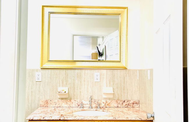 Dawsons Hideaway - Foto 49