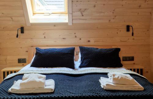 LITTLE KOIS VILLAGE - Foto 42