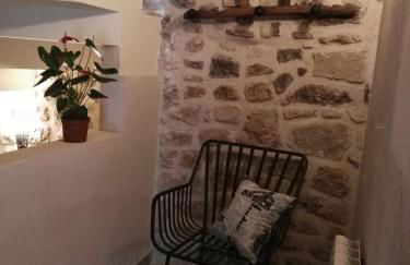 Casa Rural Santana - Foto 15