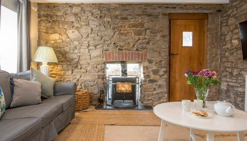 Lower Folly - Foto 5, Other