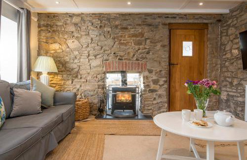 Lower Folly - Foto 5