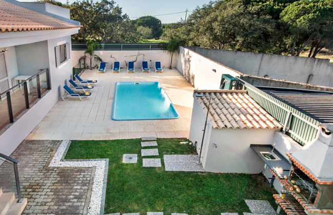 Meu Cantinho - Foto 36