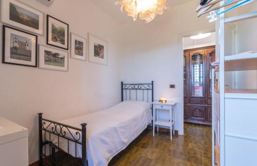 Casaletto Del Pellegrino - Foto 36