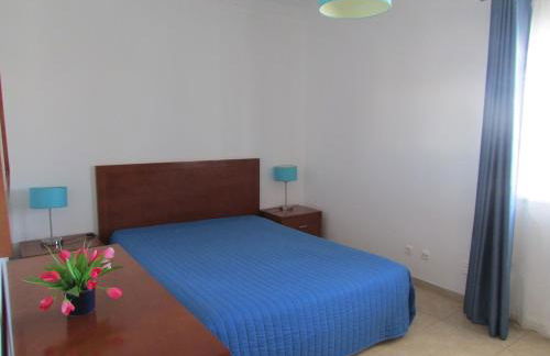 Apartamentos Cabrita - Foto 19